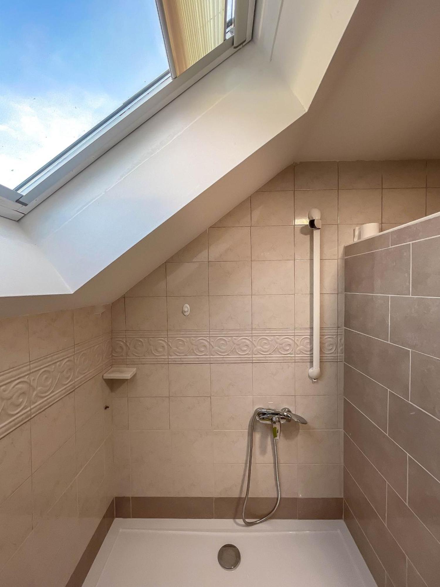 Apartment Zupan Preddvor Bagian luar foto